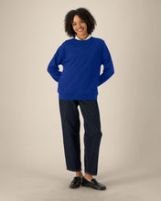 Stanley & Stella STSW254 - Stella Thinker Crewnecks