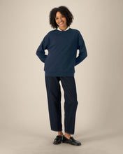 Stanley & Stella STSW254 - Stella Thinker Crewnecks
