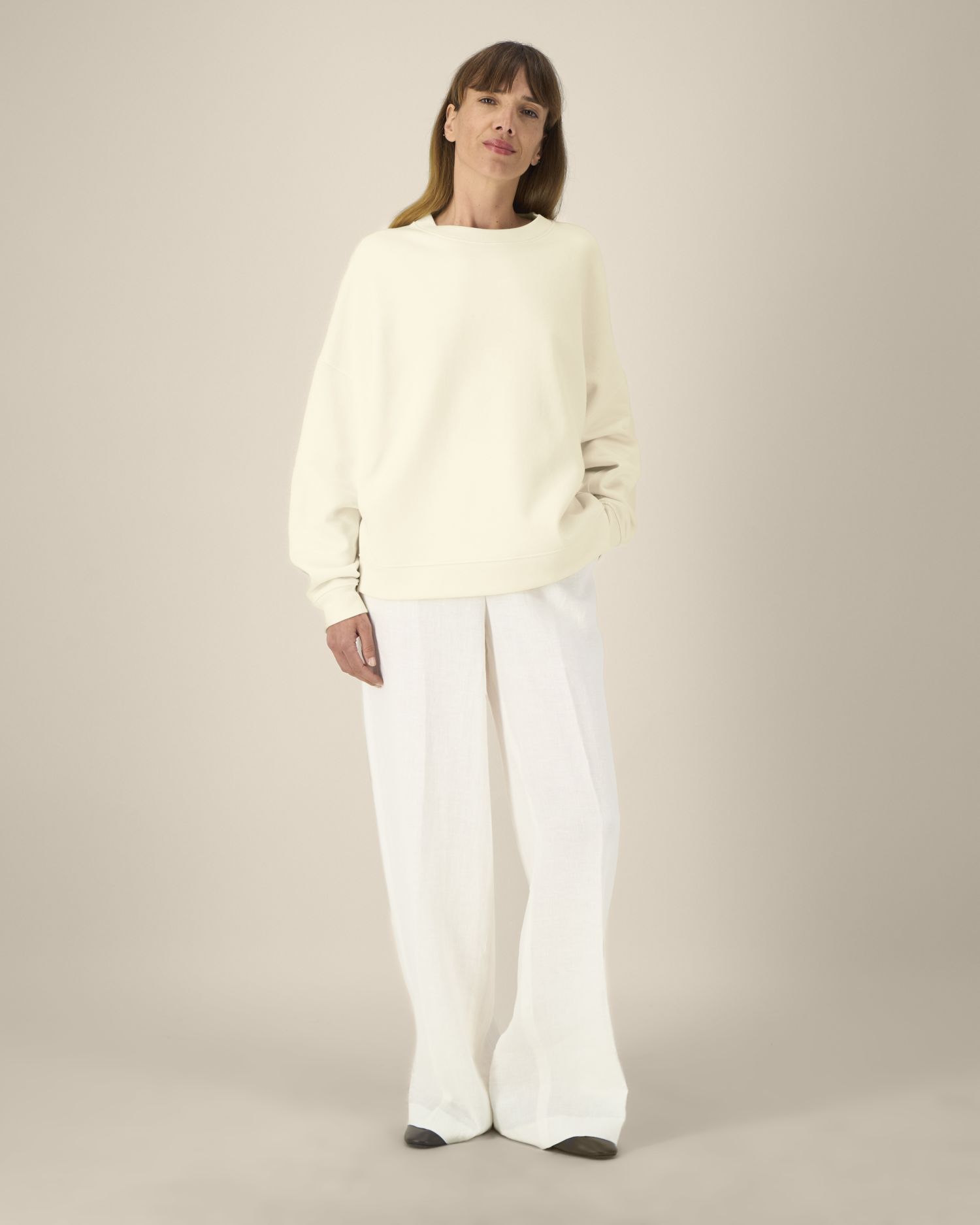 Stanley & Stella STSW262 - Stella Lianna Crewnecks