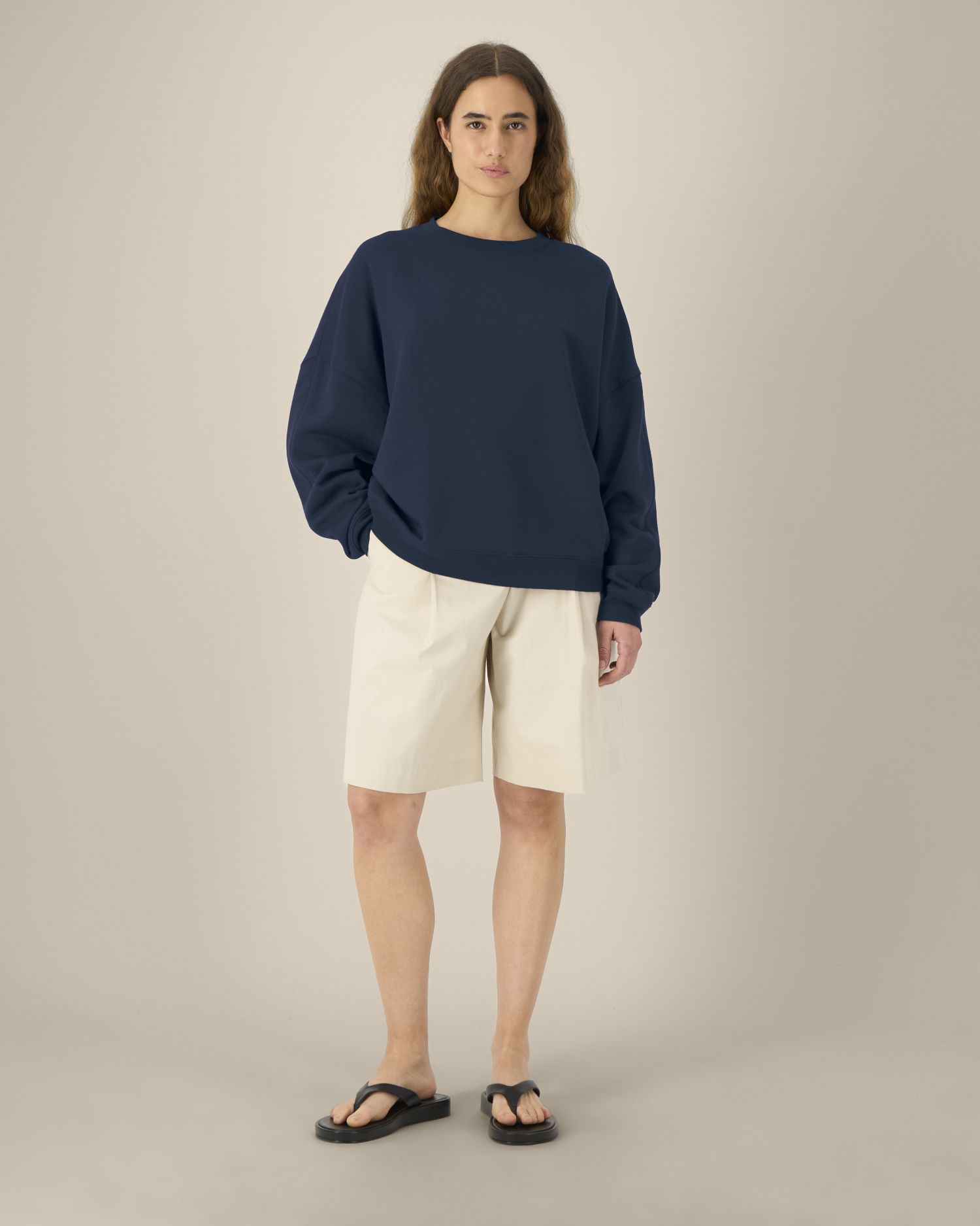 Stanley & Stella STSW262 - Stella Lianna Crewnecks