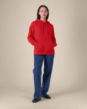 Stanley & Stella STSW268 - Stella Gamechanger Hoodie