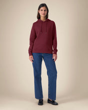 Stanley & Stella STSW268 - Stella Gamechanger Hoodie