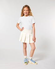 Kids’ Organic Cotton T-Shirt – 155 g/m² | Mini Creator 2.0 STTK184