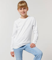 Stanley & Stella STTK907 - Mini Hopper T-shirt