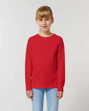 Stanley & Stella STTK907 - Mini Hopper T-shirt