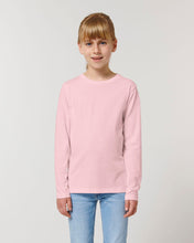 Stanley & Stella STTK907 - Mini Hopper T-shirt