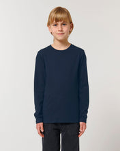Stanley & Stella STTK907 - Mini Hopper T-shirt