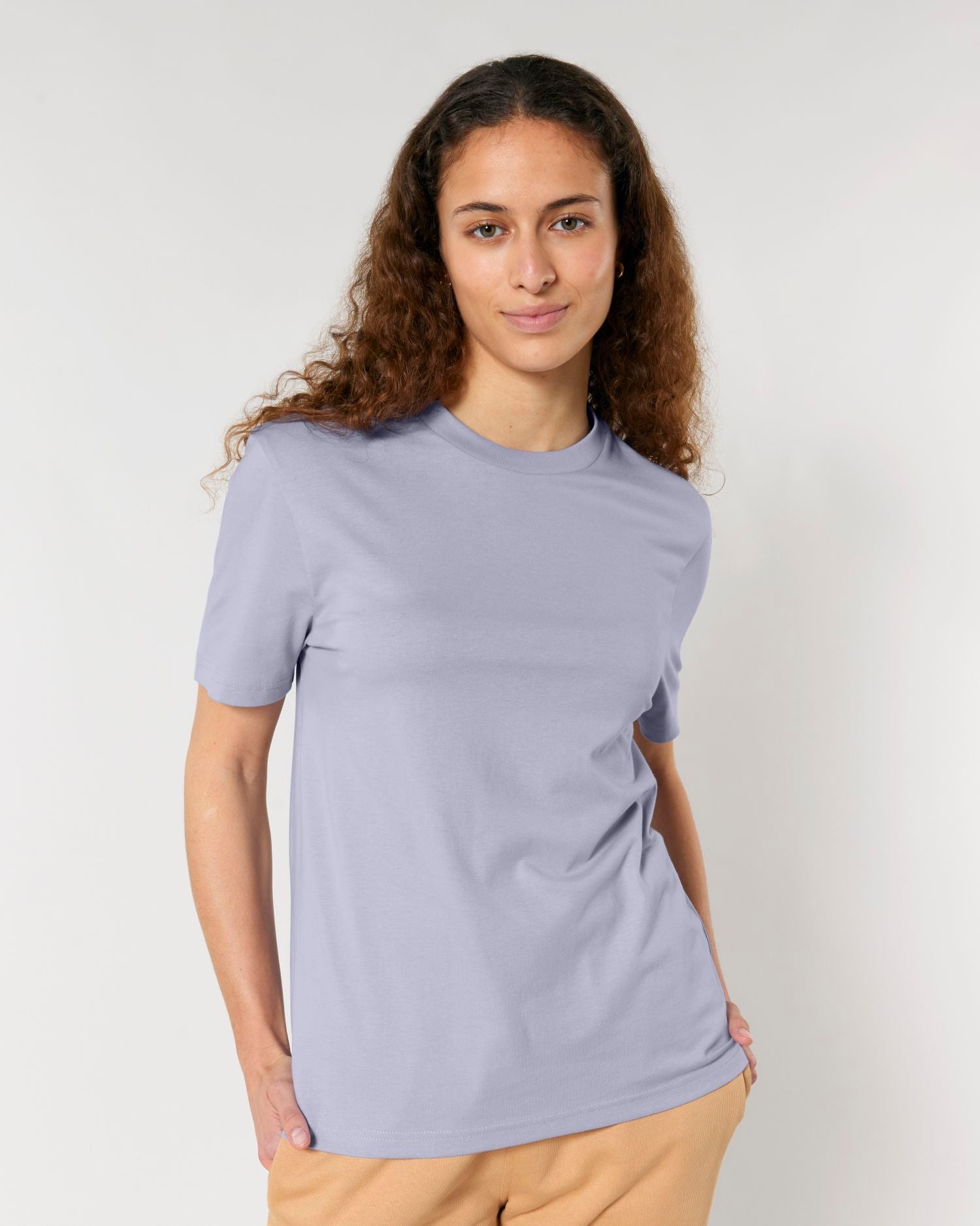 Stanley & Stella STTU169 - Creator 2.0 T-shirt