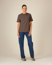 Unisex Organic Cotton T-Shirt - 180 GSM | Creator 2.0 STTU169