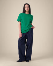 Unisex Organic Cotton T-Shirt - 180 GSM | Creator 2.0 STTU169