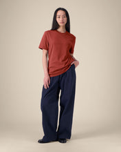 Unisex Organic Cotton T-Shirt - 180 GSM | Creator 2.0 STTU169