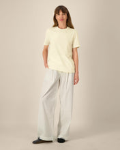 Unisex Organic Cotton T-Shirt - 180 GSM | Creator 2.0 STTU169