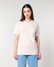 Unisex T-shirt van biologisch katoen - 180 GSM | Creator 2.0 STTU169