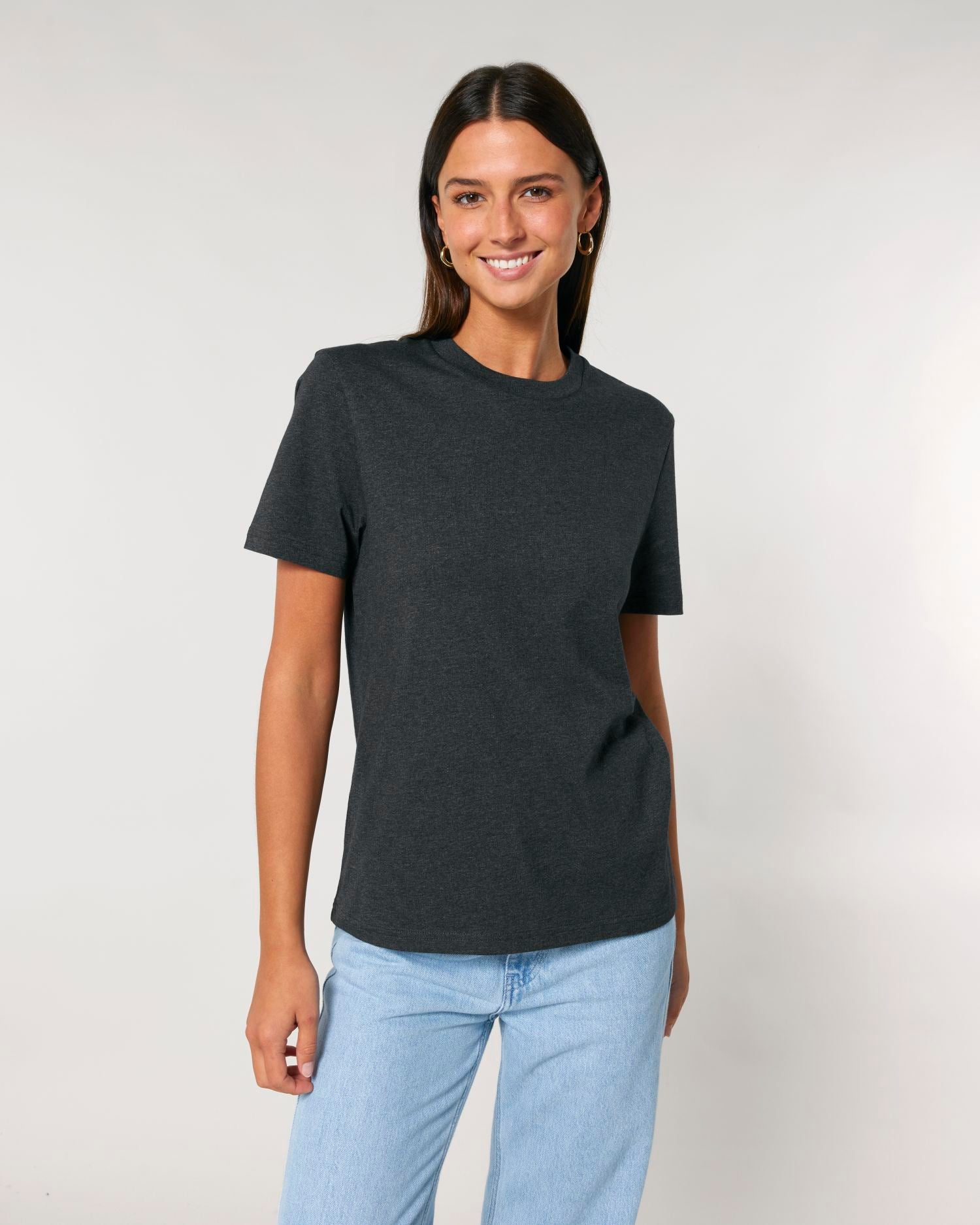 Stanley & Stella STTU169 - Creator 2.0 T-shirt