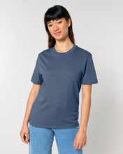 Unisex Organic Cotton T-Shirt - 180 GSM | Creator 2.0 STTU169