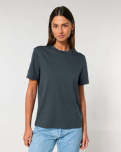 Unisex T-shirt van biologisch katoen - 180 GSM | Creator 2.0 STTU169