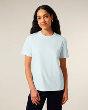 Unisex T-shirt van biologisch katoen - 180 GSM | Creator 2.0 STTU169
