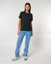 Unisex Organic Cotton Mid-Light T-Shirt - 155 GSM | Crafter STTU170