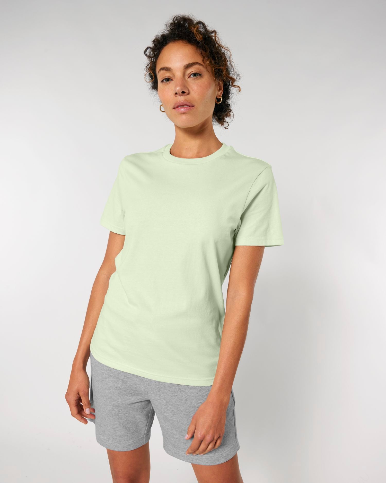 Stanley & Stella STTU170 - Crafter T-shirt