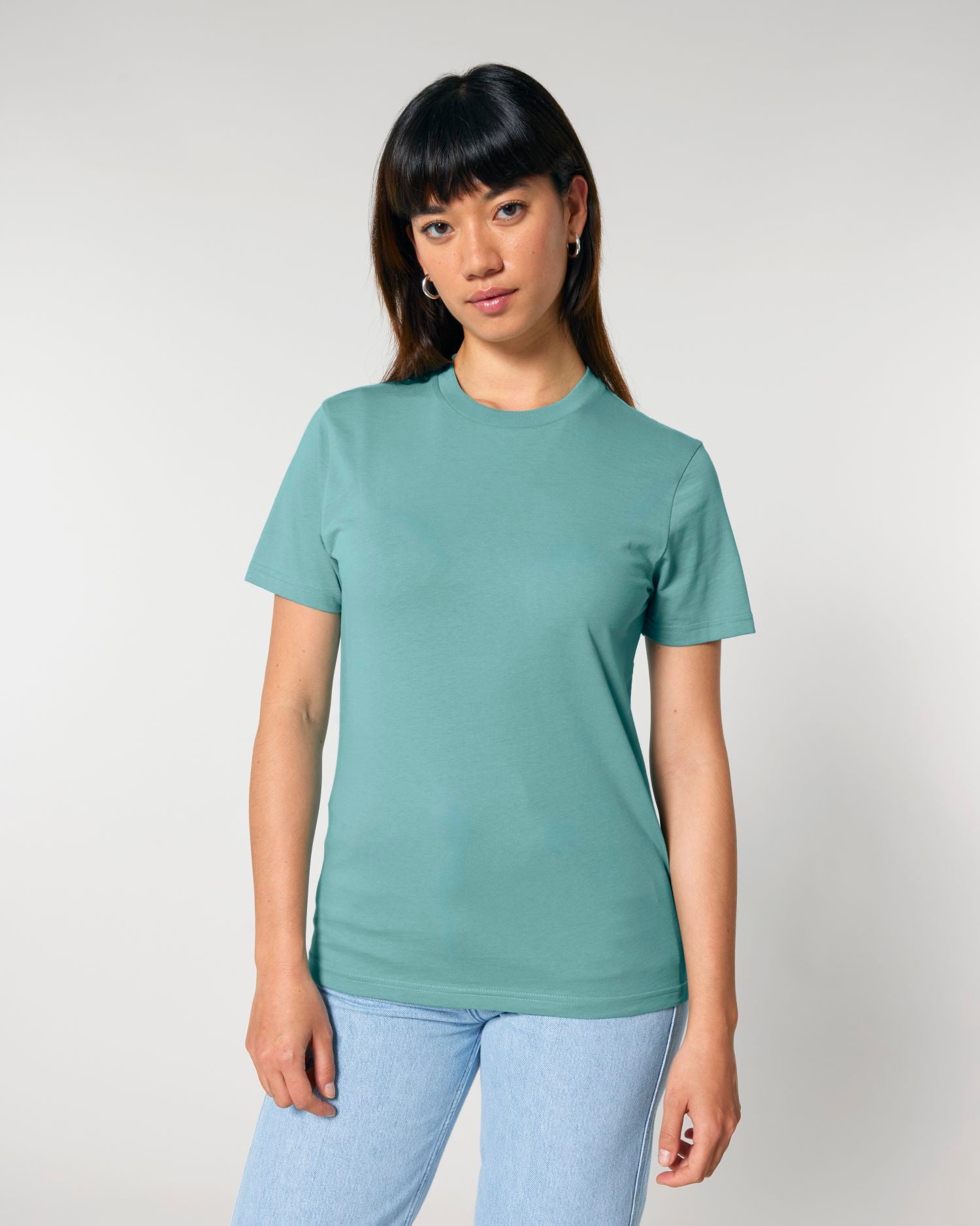 Stanley & Stella STTU170 - Crafter T-shirt