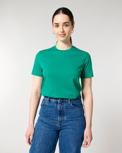 Unisex Organic Cotton Mid-Light T-Shirt - 155 GSM | Crafter STTU170