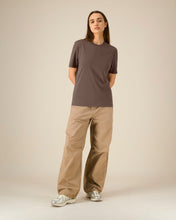 Unisex Organic Cotton Mid-Light T-Shirt - 155 GSM | Crafter STTU170