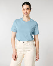 Stanley & Stella STTU170 - Camiseta Crafter