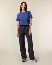 Unisex Organic Cotton Mid-Light T-Shirt - 155 GSM | Crafter STTU170