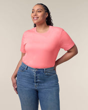 Unisex Organic Cotton Mid-Light T-Shirt - 155 GSM | Crafter STTU170
