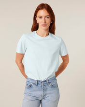 Unisex Organic Cotton Mid-Light T-Shirt - 155 GSM | Crafter STTU170