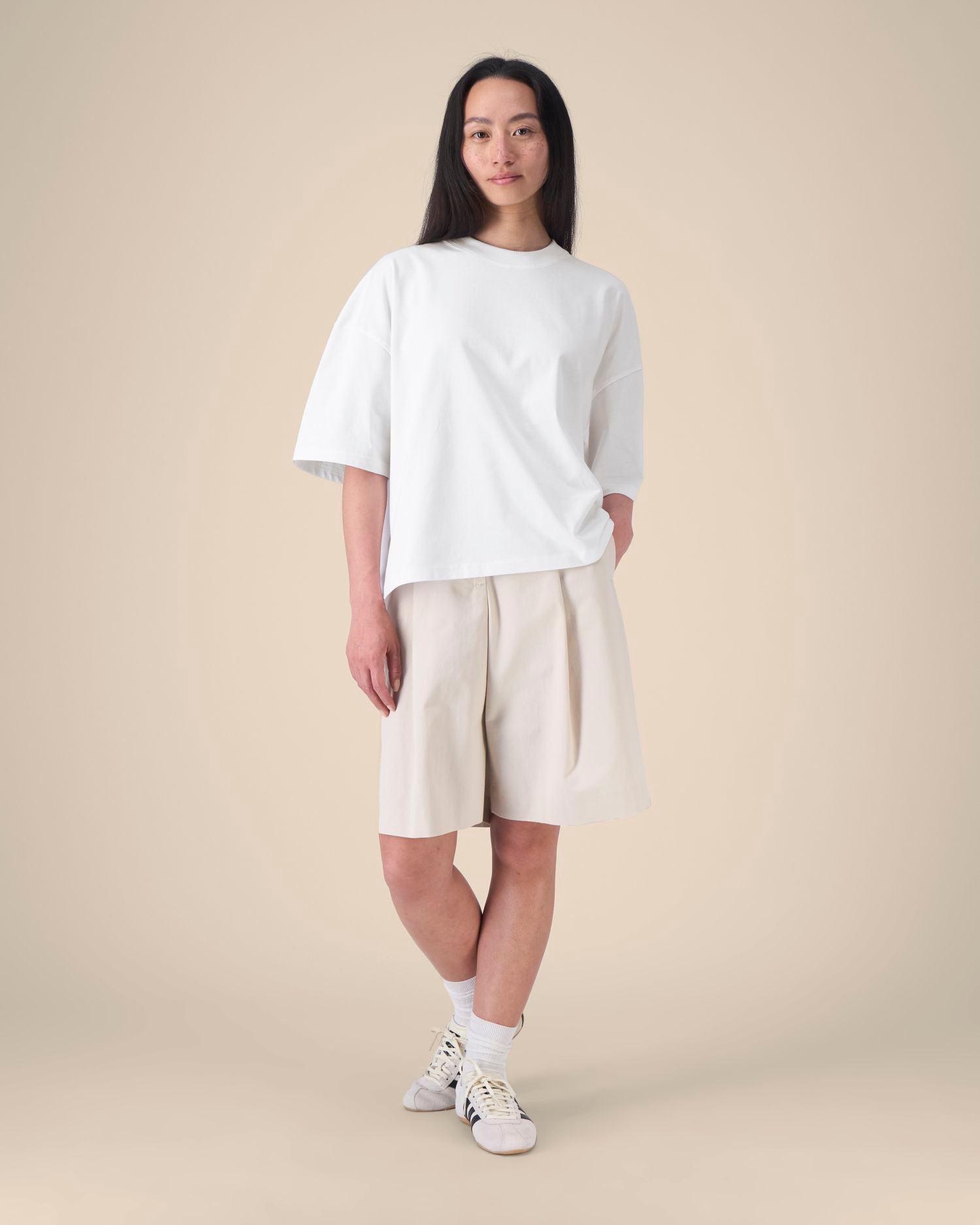 Stanley & Stella STTU258 - Hypster T-shirt