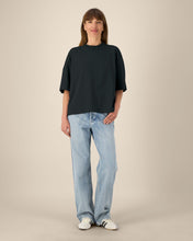 Stanley & Stella STTU258 - Hypster T-shirt