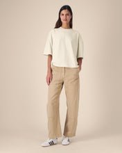 Stanley & Stella STTU258 - Hypster T-shirt