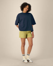 Stanley & Stella STTU258 - Hypster T-shirt