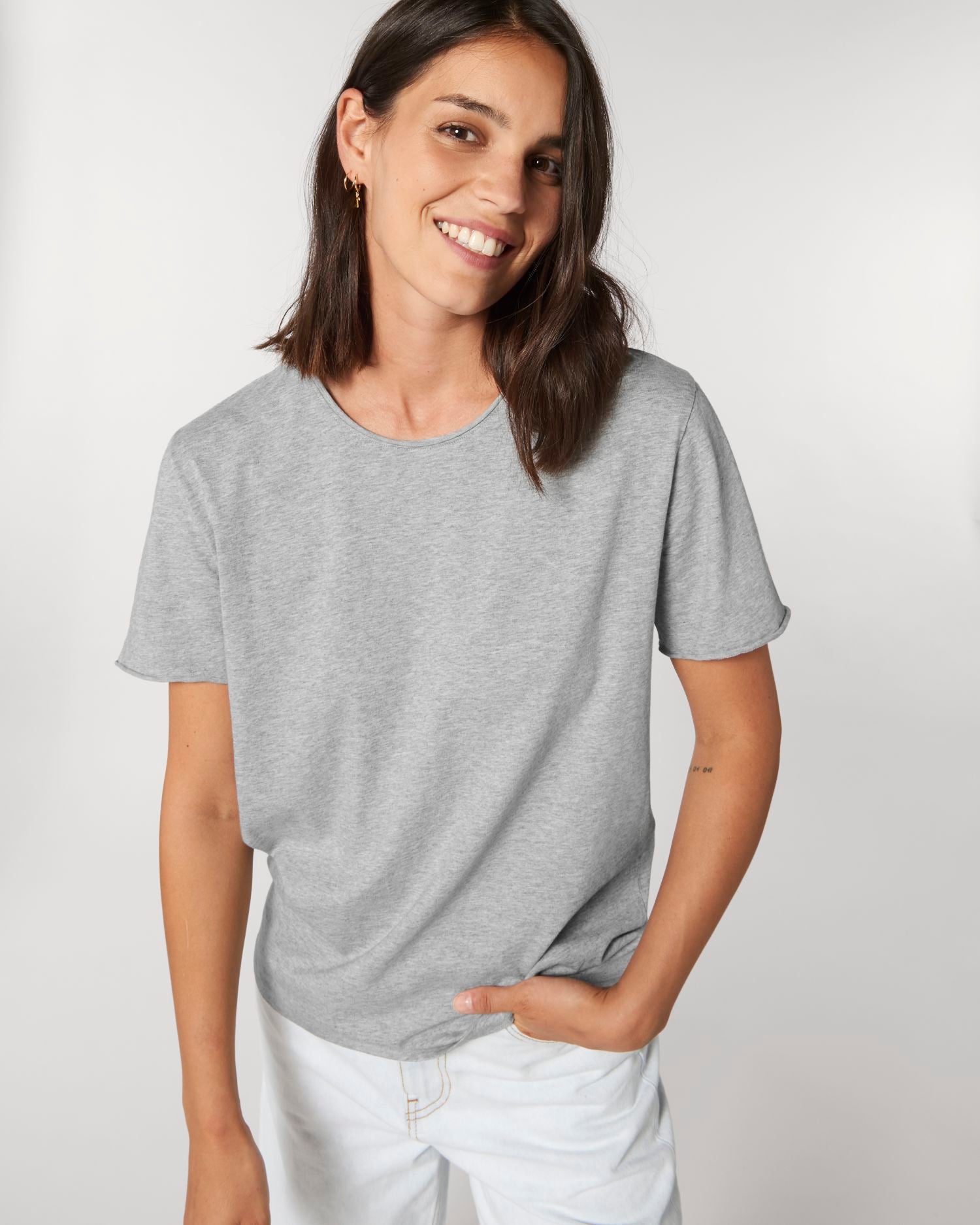 Stanley & Stella STTU647 - Imaginer T-shirt