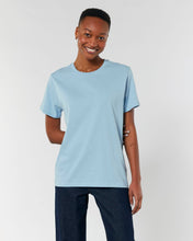 T-shirt Classique Unisexe en Coton Bio - 150 G/M² | Rocker STTU758
