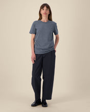 Unisex Recycled & Organic Cotton T-shirt - 180 g/m² | RE-Creator  STTU787