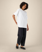 Unisex Heavyweight T-Shirt - 240gr | Freestyler STTU788