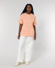 Unisex Heavyweight T-Shirt - 240gr | Freestyler STTU788