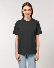 Heavy Weight T-Shirt