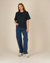 Stanley & Stella STTU964 - Breezer T-shirt