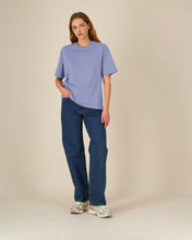 Stanley & Stella STTU964 - Breezer T-shirt