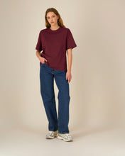 Stanley & Stella STTU964 - Breezer T-shirt