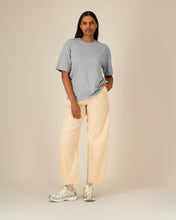 Stanley & Stella STTU964 - Breezer T-shirt