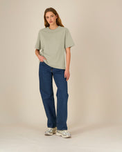 Stanley & Stella STTU964 - Breezer T-shirt