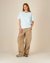 Stanley & Stella STTU964 - Breezer T-shirt