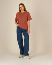 Stanley & Stella STTU964 - Breezer T-shirt