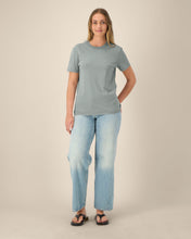 Unisex Garment Dyed T-Shirt - 155 GSM | Crafter Vintage STTU976