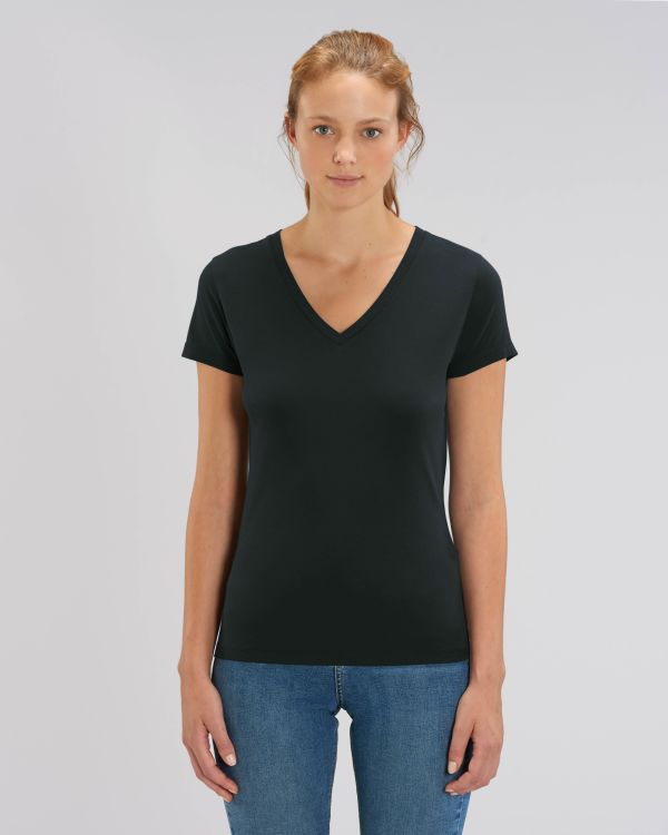 Stanley & Stella STTW023 - Stella Evoker T-shirt