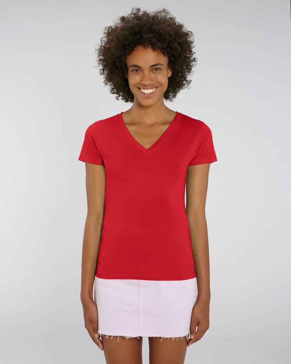 Stanley & Stella STTW023 - Stella Evoker T-shirt